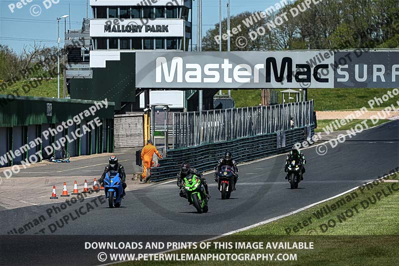 enduro digital images;event digital images;eventdigitalimages;mallory park;mallory park photographs;mallory park trackday;mallory park trackday photographs;no limits trackdays;peter wileman photography;racing digital images;trackday digital images;trackday photos